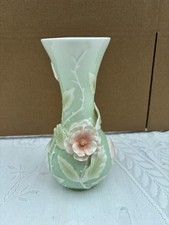 Doulton International Fine