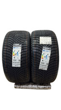 Goodyear Vector 4Seasons Gen-3
