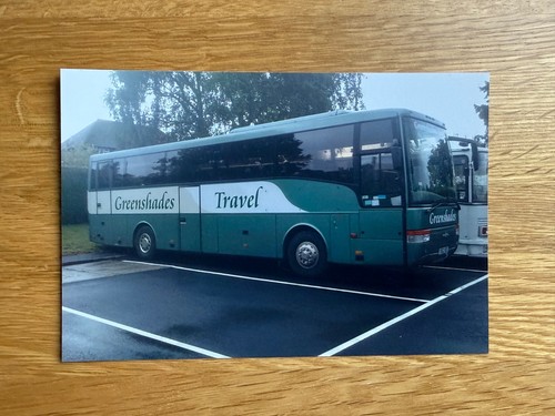 Greenshades travel - , xee)