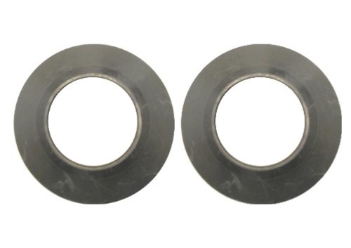 Fork dust seals for - fork,