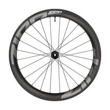 Zipp 303 XPLR S Carbon