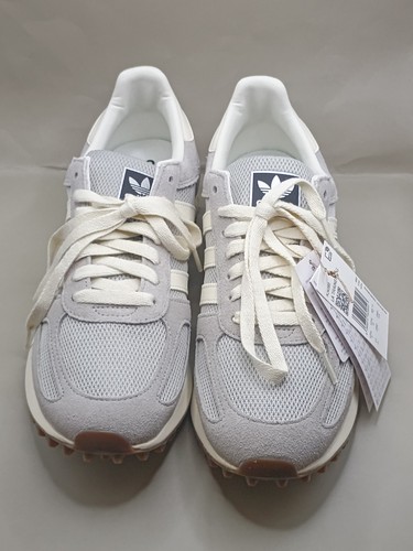 Adidas originals la - ,