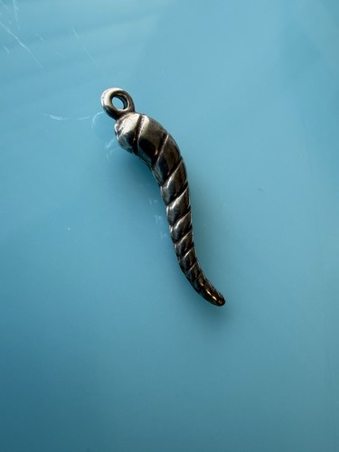 925 sterling silver - sterling, striped