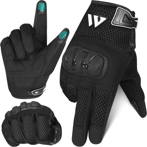 Motorbike motorcycle leather - motorbike,