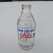 Vintage Northern Dairies 1