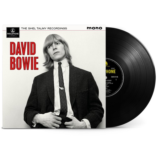 David bowie the - david,