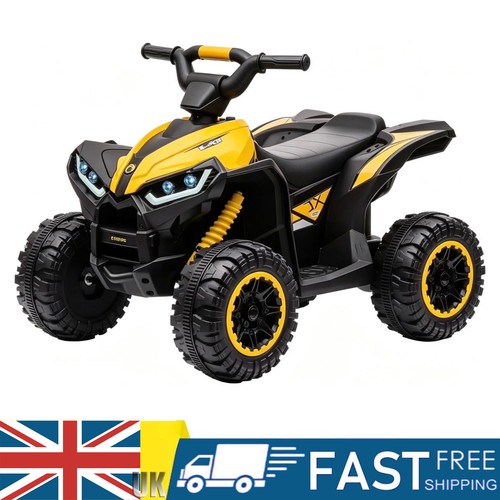 12v kid ride - ride, car