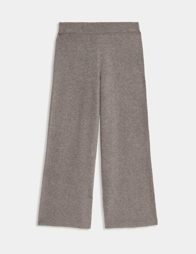 Autograph womens - m&s,