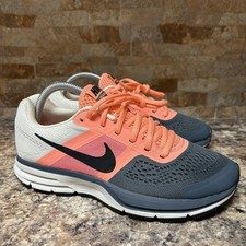 Nike Womens Air Pegasus 30