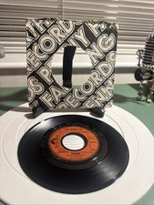 The Rubettes-Tonight/Silent