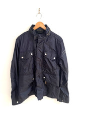 Stone Island Denims Multi