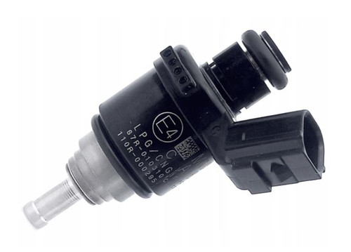 Genuine prins keihin kn9 - keihin,