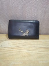 Radley London Black Leather