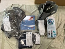 Need an Aircast Boot?  Then