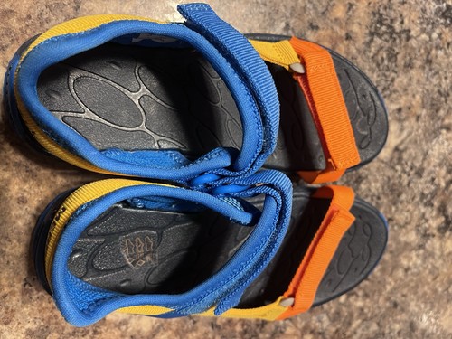 Merrell youth kids - kids, sandals