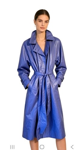 Rubber coated waterproof - rubber,
