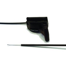 Hayter Harrier 41 Pro