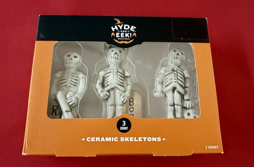 Target hyde eek - eek, ceramic