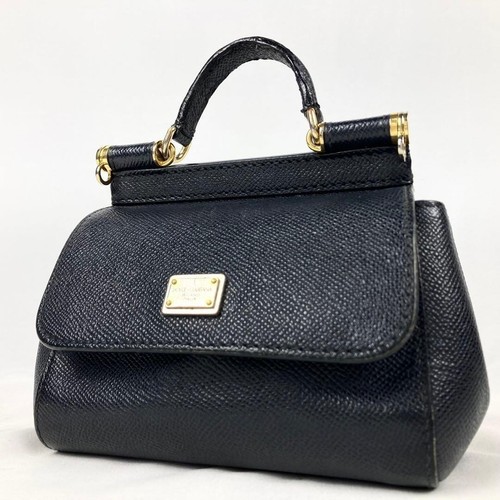 Auth dolce gabbana - auth,