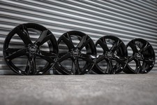 *Refurbished* Genuine 19" Audi