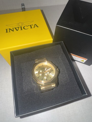 Invicta speedway 46855 - 46855, men’s