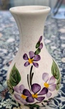 Radford England handpainted