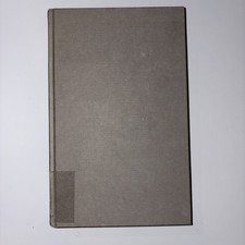 Anne Summers / ANGELS AND