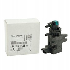 OEM Citroen Peugeot Vauxhall