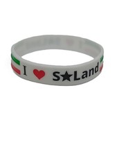 Somaliland flag new styles