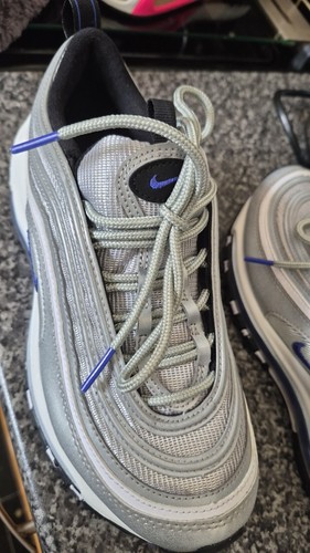 Nike air max - max, 97