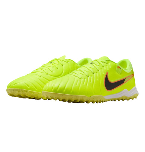 Nike men tiempo legend - tiempo, 10