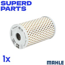 STEERING SYSTEM HYDRAULICS