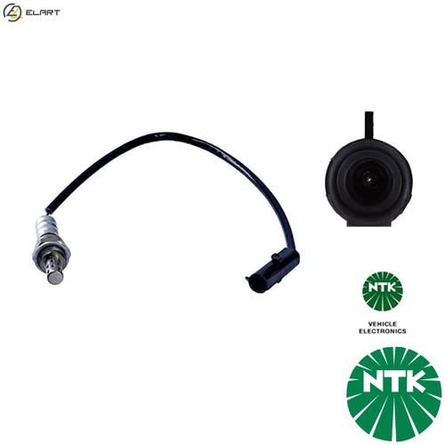 Lambda sensor 91106 for - sensor,