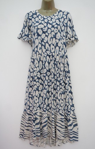 Next navy ivory grey - next, animal