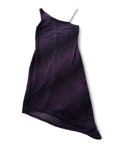 Tease women s - tease,