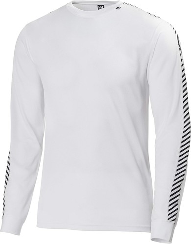 Helly hansen men - hh, lifa
