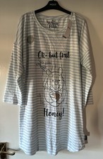 Disney Winnie the Pooh Women's