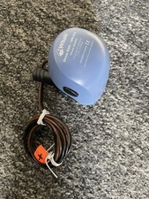 Bilge Pump Whale Orca 500