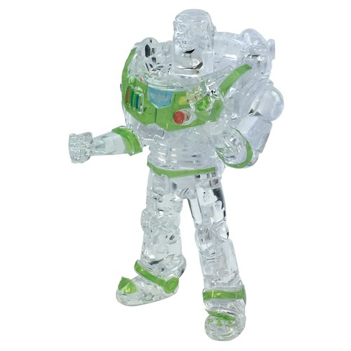 Bepuzzled disney buzz - bepuzzled,