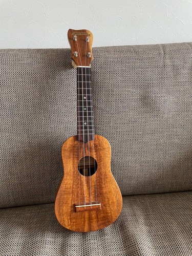 Maui music soprano - maui,