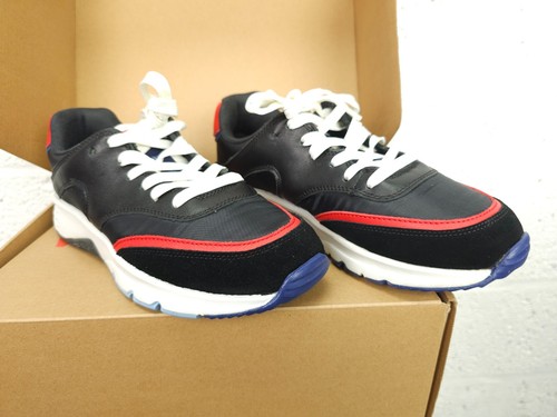 Camper ladies trainers drift - camper, 'drift'