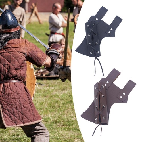 Belt sword holder cosplay - belt,