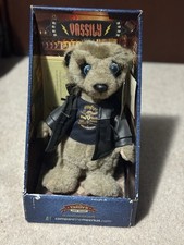 Genuine Compare The Meerkat