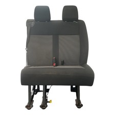 2022 Peugeot Expert Mk4