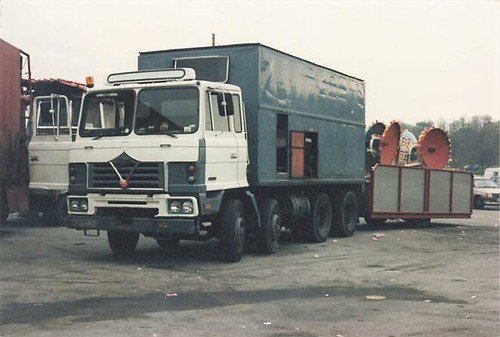 Old truck vintage photo - truck,