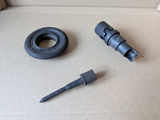Genuine Peugeot 205 Parts - Gearbox Breather, Speedo Pin & Drive Shaft Protector