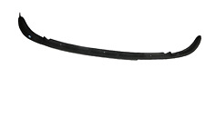 Genuine Peugeot 206 Rear