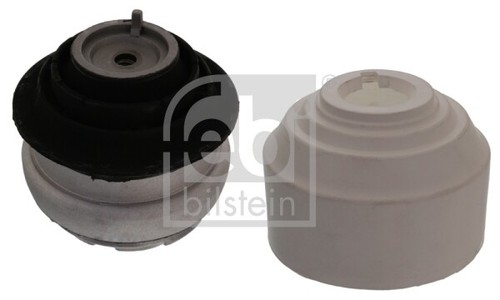 Left front febi bilstein 19465 - left,