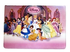 For iPad Pro 9.7 / iPad 9.7 /