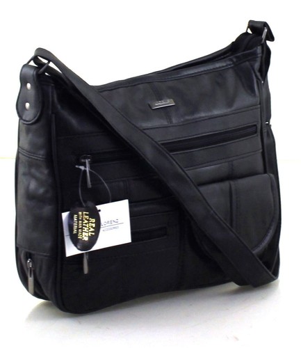Womens ladies lorenz - womens,